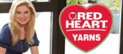 eshop at web store for Yarns Made in America at Red Heart Yarns in product category Arts, Crafts & Sewing